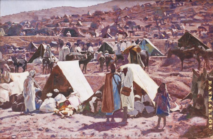 JACQUES MAJORELLE (9).jpg